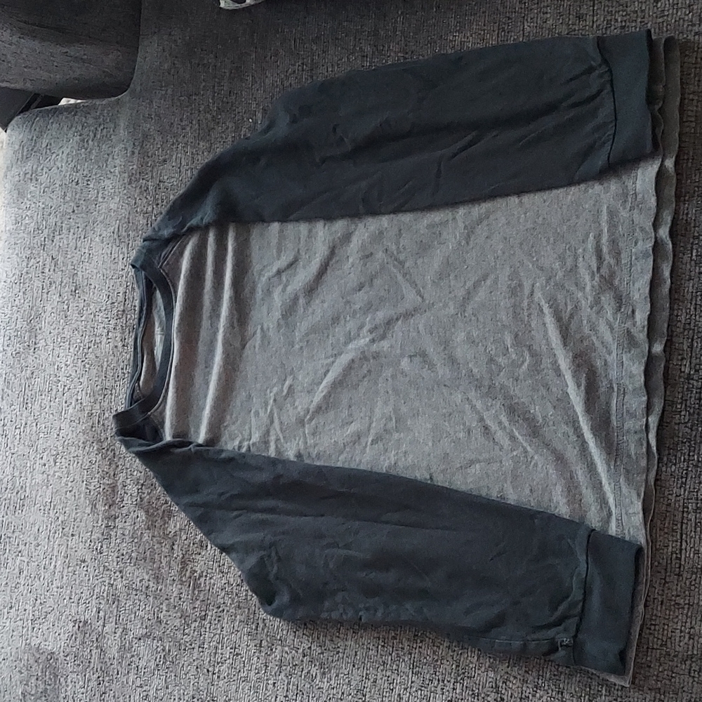 Old Navy boys shirt.